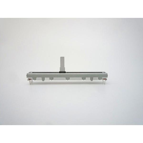 移動：60mm操作部分：15mm