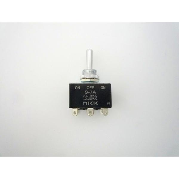tsu-parts_s-7a