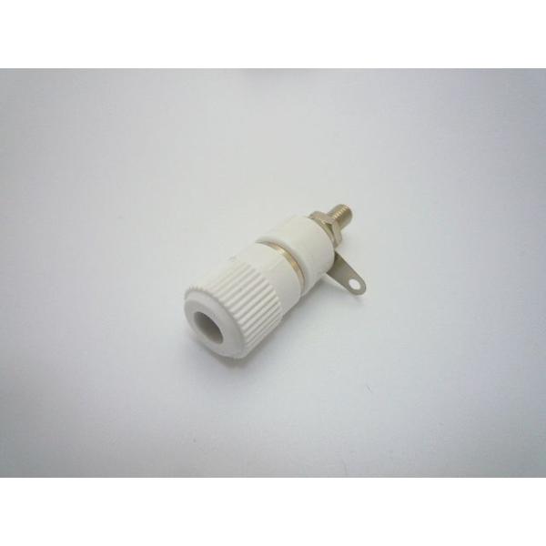 tsu-parts_tm-052-w