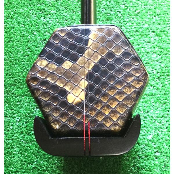 黒檀二胡 61owpMHGhCL._UF350,350_QL50_.jpg