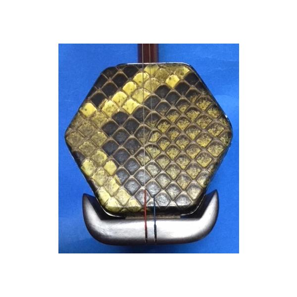 売却済” 李玉貴師作紫檀二胡(LYG-7093) : 椿二胡工房 - 通販 - Yahoo