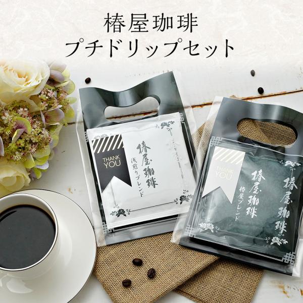 Ε v`hbvZbg hbv  Hi Mtg  XC[c 2025 `R   Mtg