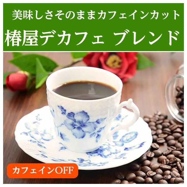 Ε ։fJtFuh200g    Hi Mtg  XC[c 2025 `R   Mtg