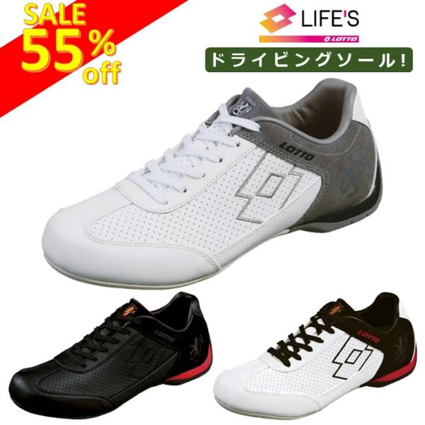 ランキング1位受賞 ドライビングシューズ 22 Alfredgalleria カジュアルシューズ カップインソール サマーシューズ スウェット スニーカー デッキシューズ トレンド フラット底 マリン メンズ メンズシューズ モカシン ローカット ローファー 夏 快適 軽量 靴 超熱