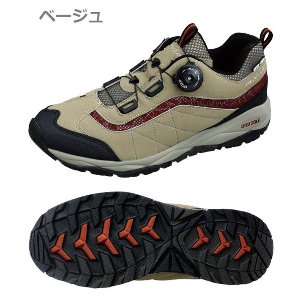 アウトドアシューズ ウォーキングシューズ Dunlop 靴 メンズ スニーカー 4e ノルディック ウォーキング ダンロップ Dw701 おすすめ Buyee Buyee 日本の通販商品 オークションの代理入札 代理購入