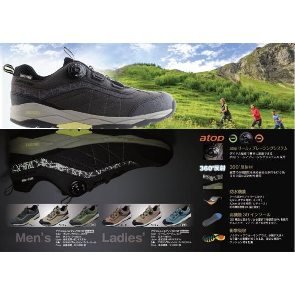 アウトドアシューズ ウォーキングシューズ Dunlop 靴 メンズ スニーカー 4e ノルディック ウォーキング ダンロップ Dw701 Buyee Buyee 提供一站式最全面最專業現地yahoo Japan拍賣代bid代拍代購服務 Bot Online