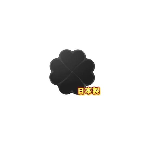 ・サイズ:210x210x1mm・本体重量:60g・素材・材質:耐熱シリコン樹脂・原産国:日本・耐熱温度250度【ご使用される前に】●ご使用状況によっては、変色・変形をする場合がありますので取扱説明書を必ずご確認の上、ご使用ください。IHク...