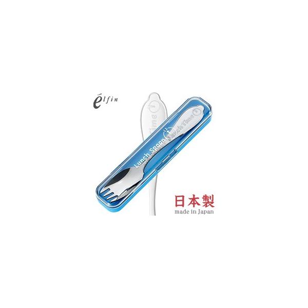 K `Xv[ P[Xt[t u[ 005161