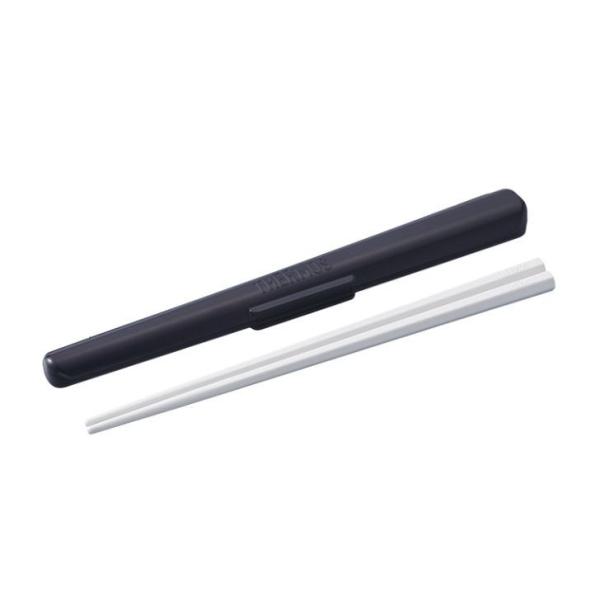 T[X nVEnVP[X 18cm lCr[ CPF-180 NVY