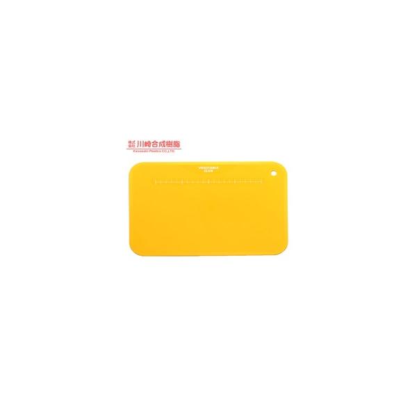 荇 JbeBO{[hS CG[ VC-C43 RێdlV[g܂Ȕ