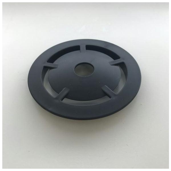 【部品内容】水切り【適応品番】JIN-1300