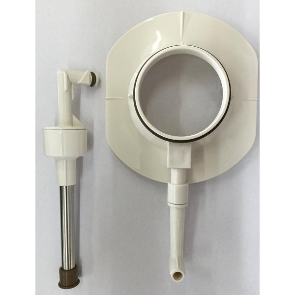 T[X THERMOS XeXGA[|bgi TAH-2200pCvjbg