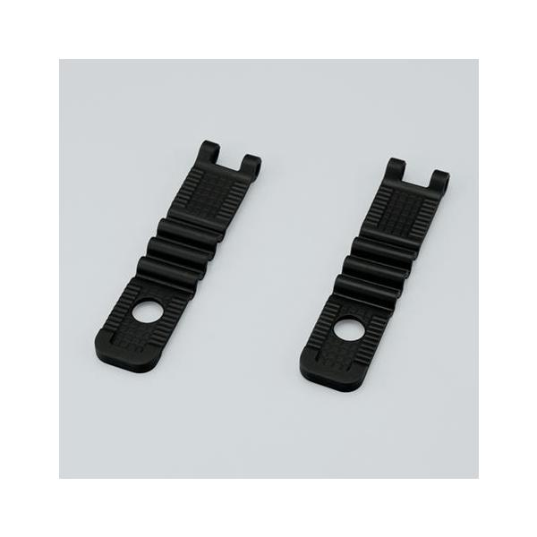 T[X THERMOS tbV`{bNX DJB-900WnVt^ohi2j