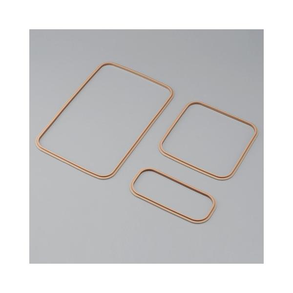 T[X THERMOS `{bNX i DJF-4000pbLZbg bh`FbN