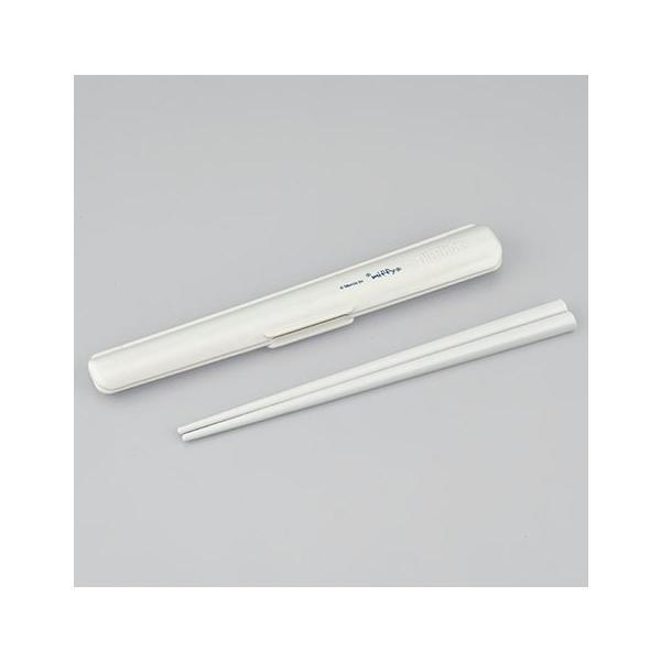 T[X ۉٓ DBQ-250nVEnVP[XZbg lCr[sN [THERMOS]