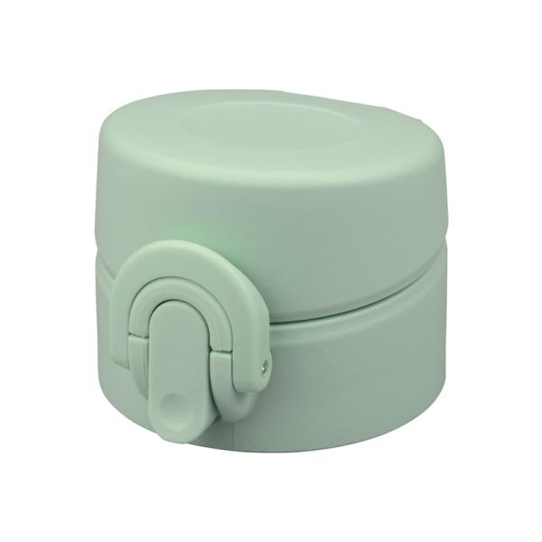 サーモス JNI せんユニット マットグリーン (MTGR) THERMOS 純正交換用部品