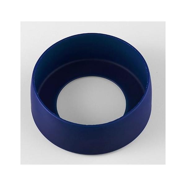 ナイキ 水筒 カバーの人気商品 通販 価格比較 価格 Com