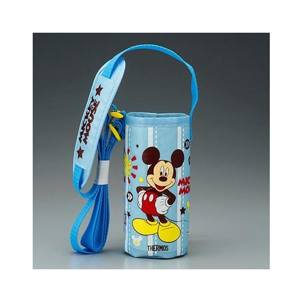 T[X Jo[ FFI-400F|[` XJCu[ ~bL[}EX