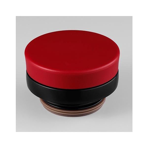 T[X i JNO-500񃆃jbg IEM