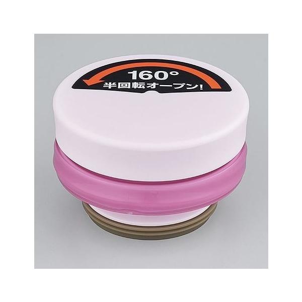 T[X i JNO-500񃆃jbg VCj[sN