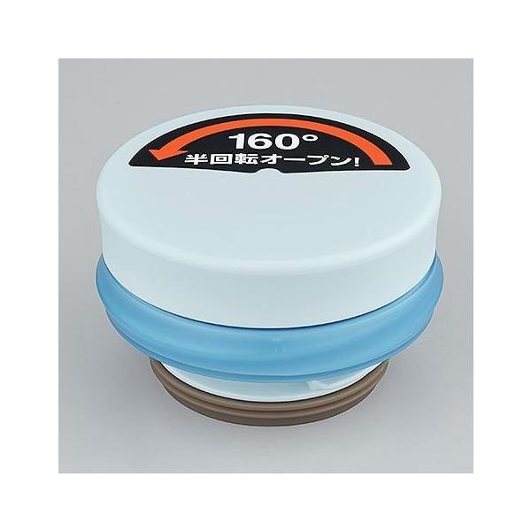 T[X i JNO-500񃆃jbg VCj[u[