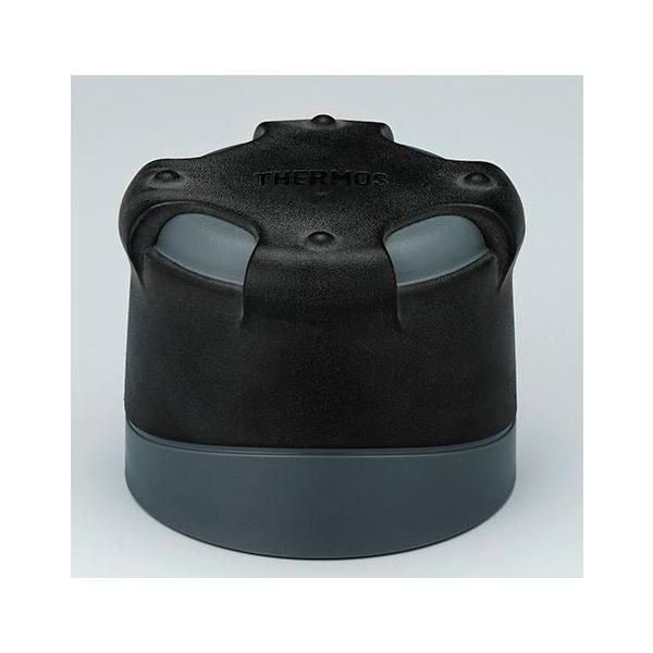 T[X(THERMOS) R{g i FFX-500Rbv ubN