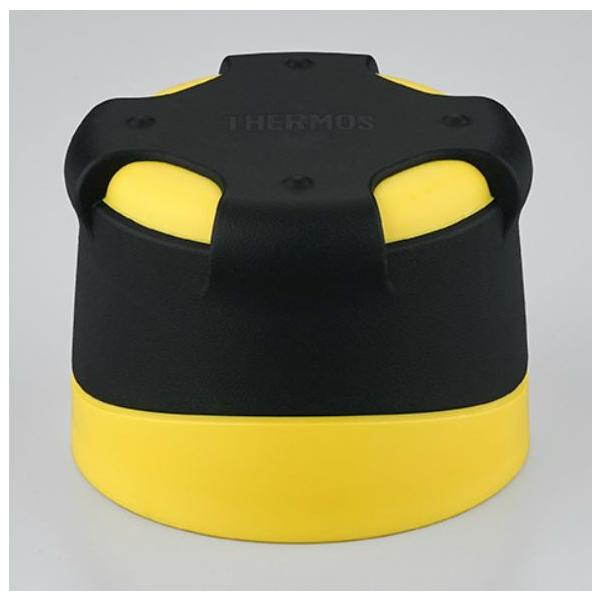 T[X(THERMOS) R{g i FFX-900 Rbv NAXeX(CS)