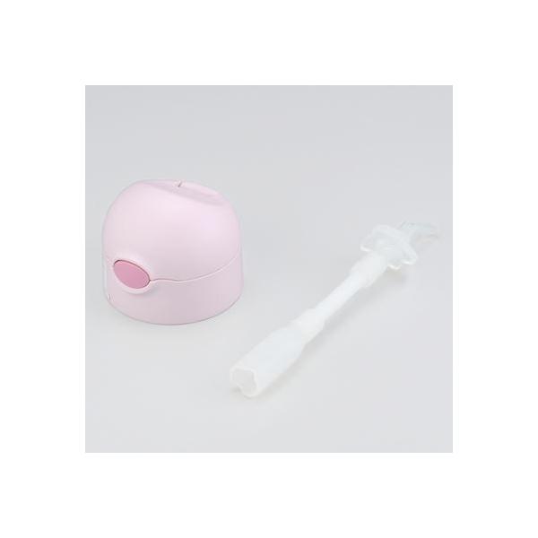 T[X xr[Xg[}O FFH-STXg[Lbvjbg sN