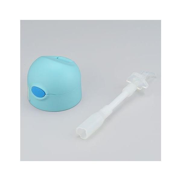 T[X xr[Xg[}O FFH-STXg[Lbvjbg u[