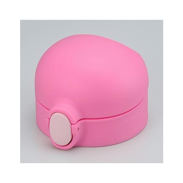 T[X xr[g[jO}O FFH-TM񃆃jbg sN