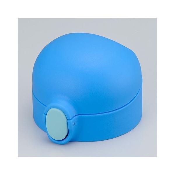 T[X xr[g[jO}O FFH-TM񃆃jbg u[