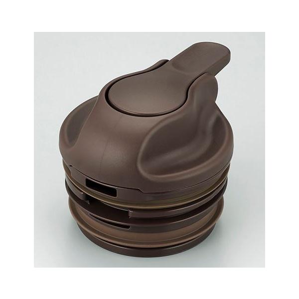 T[X XeX|bg i THV-1001/1501/2001 NbL[N[