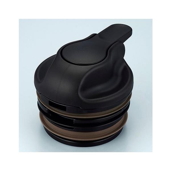 T[X XeX|bg i THV-1001/1501/2001 XeXuE