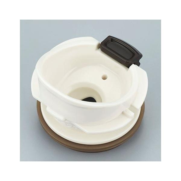 T[X(THERMOS) i JNS݌