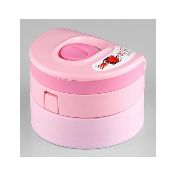 T[X(THERMOS) i JNS񃆃jbg p[sN