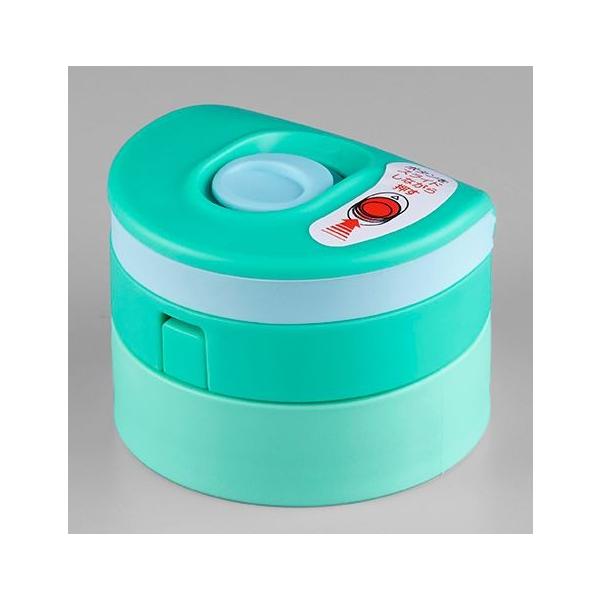 T[X(THERMOS) i JNS񃆃jbg p[~g