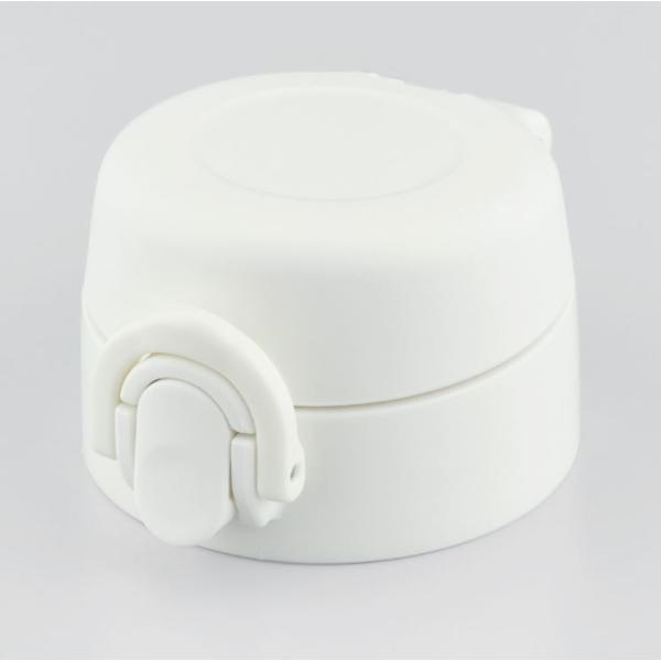 T[X JNT񃆃jbg zCg (݌Et^pbLt) THERMOS i