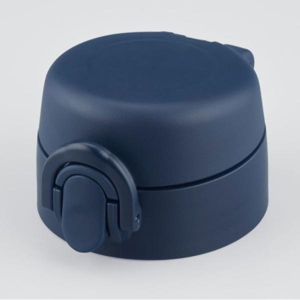 T[X JNT񃆃jbg lCr[ (݌Et^pbLt) THERMOS i