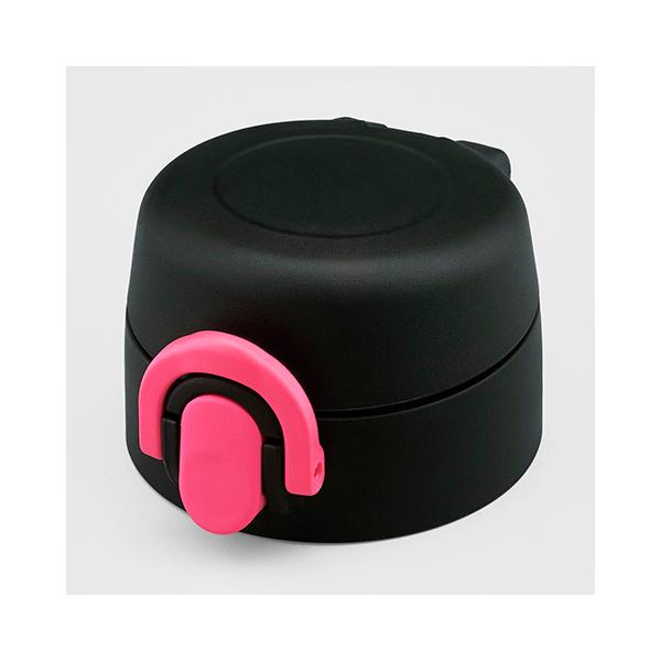 T[X JNT񃆃jbg ubNsN (݌Et^pbLt) THERMOS i