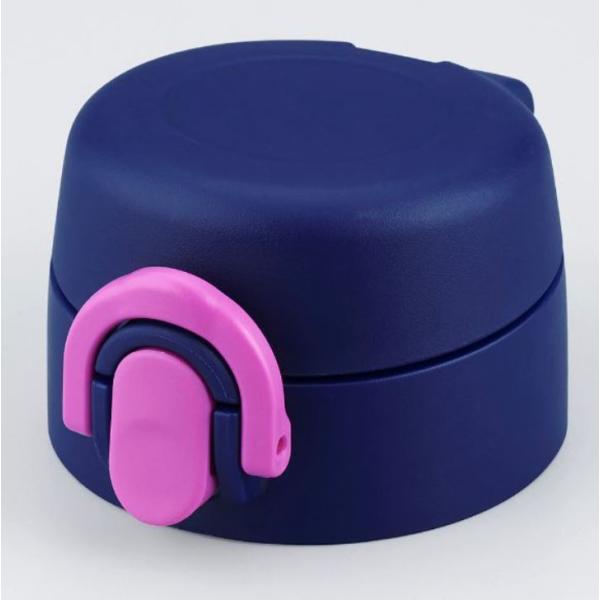 T[X JNT񃆃jbg lCr[sN (݌Et^pbLt) THERMOS i