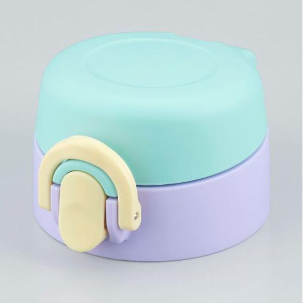 T[X JNT񃆃jbg ~gp[v (݌Et^pbLt) THERMOS i