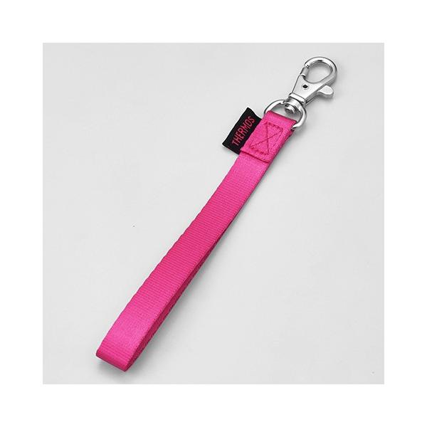 T[X THERMOS  i JNTnfBXgbv ubNsN