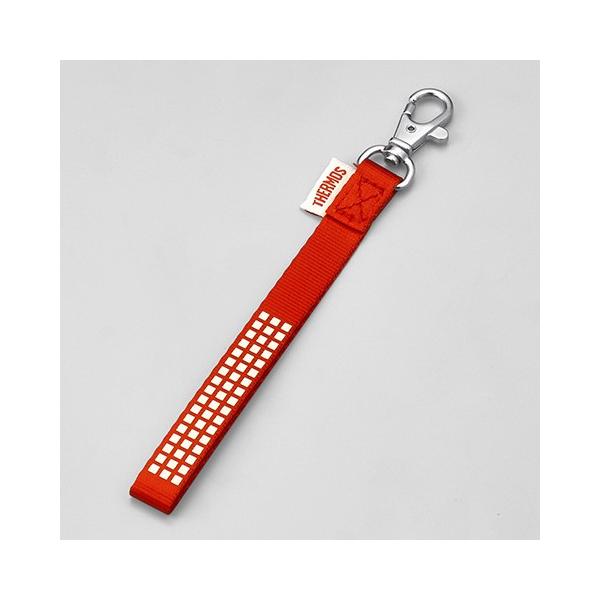 T[X THERMOS  i JNTnfBXgbv bhIW