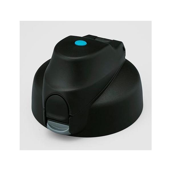 T[X(THERMOS) i FHBLbvjbg ubN