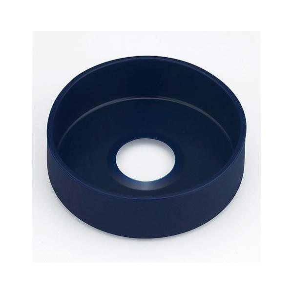 T[X(THERMOS) FHB-1000NJo[ lCr[u[