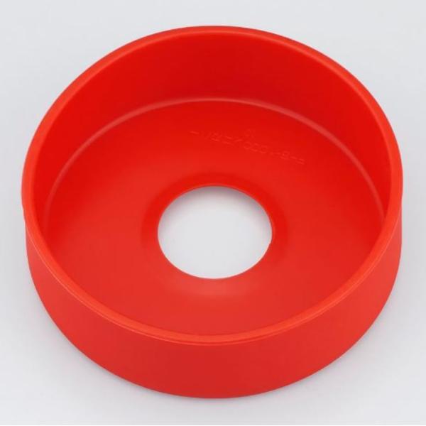 T[X FHB-1000NJo[ ubNbh THERMOS i