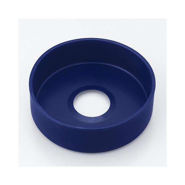 T[X THERMOS  n[h[N{g FHB-1000N Jo[ n}[glCr[