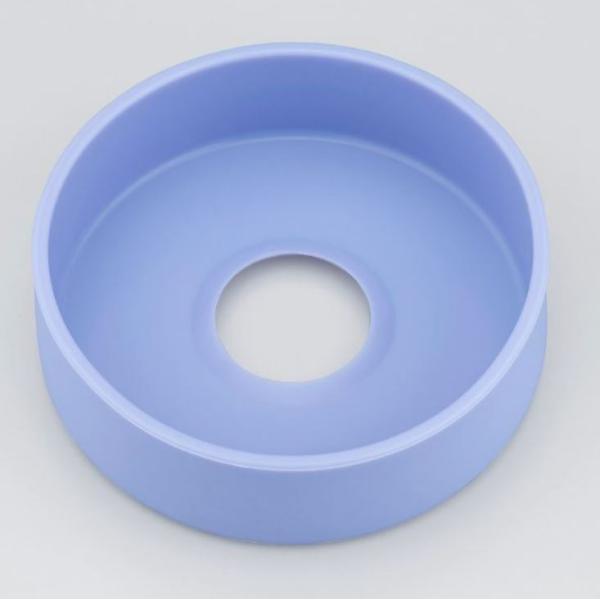 T[X FHB-1000NJo[ fB[vu[ THERMOS i