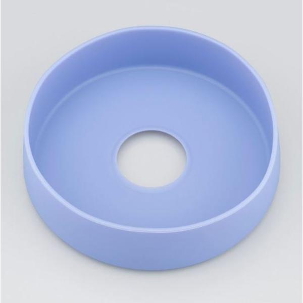 T[X FHB-1500N Jo[ fB[vu[ THERMOS i