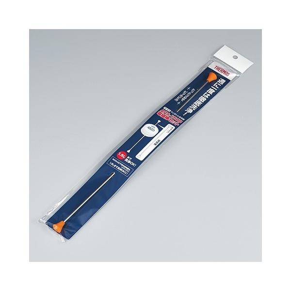 T[X THERMOS }C{g APA-1500dɖ_Zbg